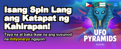 Join BigBunny PH Now!