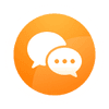 BigBunny Customer Support
