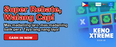 Spin and Win Big Today!