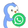 BigBunny Customer Support