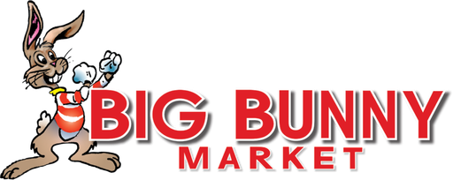 BigBunny Logo